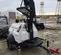 2023 Generac MLT4150MVLED Portable Light Tower