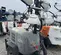 2020 Wacker Neuson LTV6L Portable Light Tower