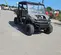 2022 Polaris PRO XD 4000D Utility Vehicle