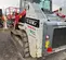 2020 Takeuchi TL12R2-CR Track Loader
