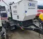 2020 Magnum Pro MDG75DF4CAN Diesel Generator