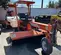 2018 LayMor SM300 Sweeper