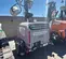 2023 Wacker Neuson LTV6L Portable Light Tower