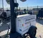 2018 Magnum Pro MLT3060MV Portable Light Tower