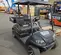 2021 ICON I20 CARGO Utility Vehicle