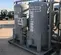 2014 Airtek TF-TWR1600R-A1