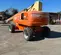 2016 JLG 800S Boom Lift