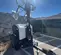 2019 Allmand NLV-ML3EC Portable Light Tower