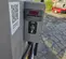 2023 Frost-Fighter IDH400QRM Indirect Fired Heater