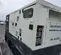 2017 Atlas Copco QAS150 Diesel Generator