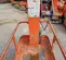 2019 JLG 1230ES Self-Propelled One-Person Lift