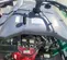 2021 Multiquip WBH-16EF