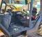 2017 JCB 510-56 S Forklift