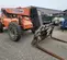2015 SKYTRAK 6042 Forklift
