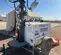 2022 Generac MLT4200IVF4 Portable Light Tower