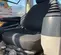 2019 Kobelco SK230SR-5 Excavator