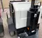 2018 Allmand NLV-ML3EC Portable Light Tower
