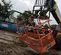 2014 JLG FALLARREST-8' Accessory