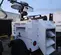 2021 Generac MLT4200IVF4 Portable Light Tower