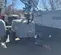 2019 Wacker Neuson LTV6L Portable Light Tower