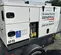2019 Magnum Pro MDG25IF4 Diesel Generator