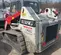 2021 Takeuchi TL12R2-CR Track Loader