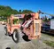 2015 SKYTRAK 8042 Forklift