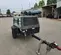 2018 Sullair 185DPQ-KU-T3 Air Compressor