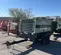 2018 Sullair 400HDPQ-CU Air Compressor