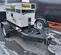 2021 Multiquip DCA15SPXU4F Diesel Generator