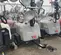 2018 Wacker Neuson LTV6K Portable Light Tower