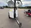 2019 Magnum Pro MLT6SM Portable Light Tower