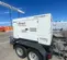 2019 Allmand MP45 Diesel Generator