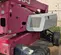2015 MEC 60JD Boom Lift