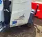 2022 Generac MLTS-4 Portable Light Tower