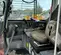2017 Takeuchi TB280FR Excavator