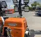 2022 Generac MLTS-3 Portable Light Tower