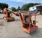 2016 JLG E300AJP Articulating Boom Lift