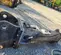 2019 Epiroc EC 155T Attachment