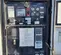 2015 Cummins C60 D6R Diesel Generator