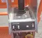 2018 Snorkel S4726E Scissor Lift