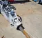 2019 FURUKAWA K-KF9FSP Attachment