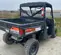 2022 Polaris PRO XD 2000D Utility Vehicle