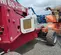 2015 MEC 60J-E Boom Lift