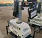 2022 Generac PLT240 Portable Light Tower