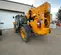 2017 JCB 510-56 S Forklift