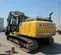 2018 John Deere 210G LC Excavator