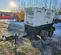 2022 Generac MMG45IF4CAN Diesel Generator