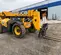 2015 JCB 507-42 Forklift