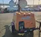 2018 Magnum Pro MLT6SM Portable Light Tower